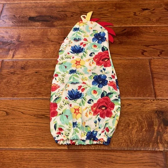 The Pioneer Woman Reusable Bag Saver - Picture 5 of 6